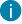 Logo info